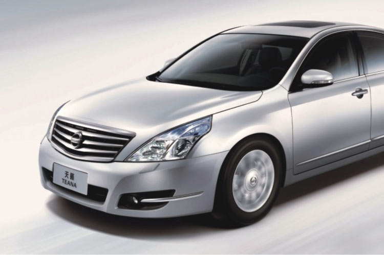 第4集：“PK王是如何炼成的”- 飞翔