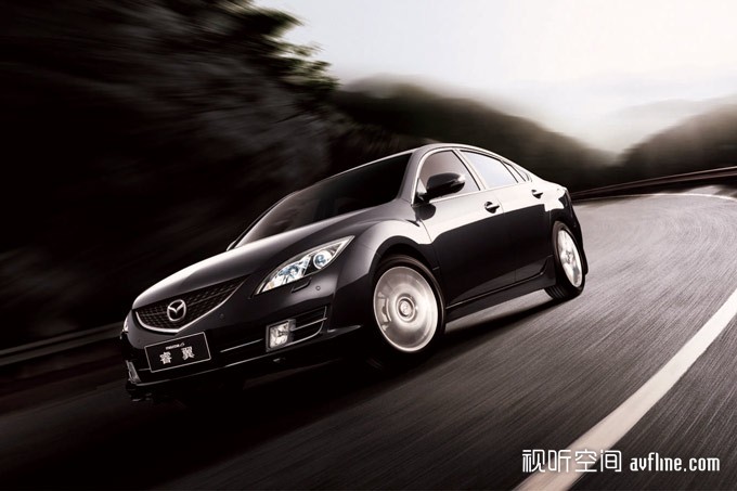 第8集：“敢为天下先”- 珠海Lotos的升级故事（上）