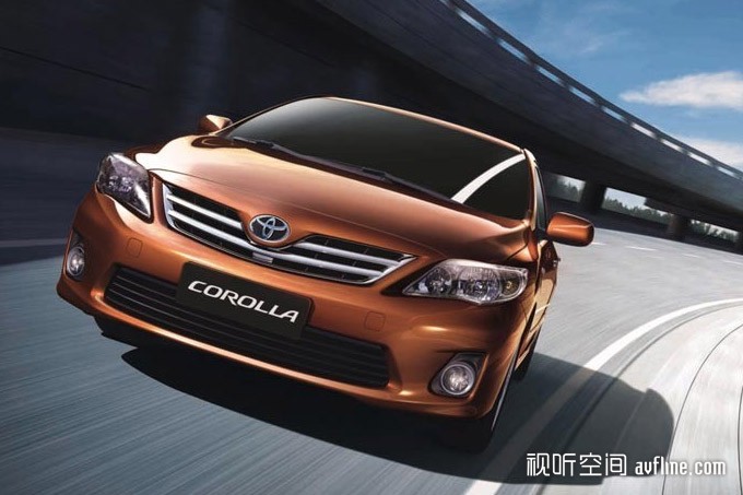 第5集：“漫漫退烧路”- 龙哥