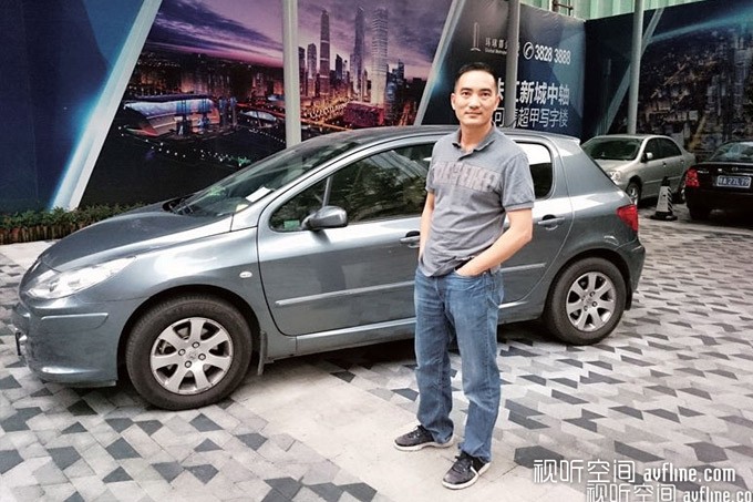 第10集：越玩越开心 - 我心飞扬