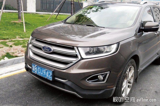 第16集：“音响新理解，人生新维度”- 再访Echo