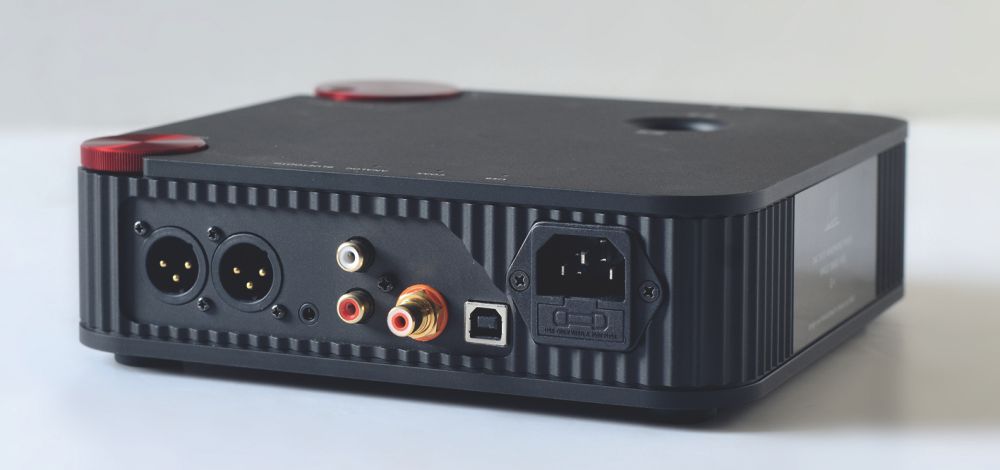 谷津 Q-i©视听前线