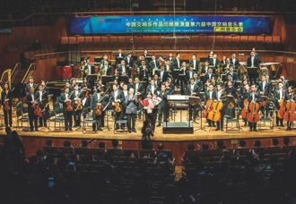 (三)一枝独秀 陈怡