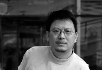 (四)“反叛”的作曲家 郭文景