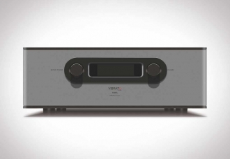 全能音乐王~多功能一体机选购指南 | VIBRATO NMA