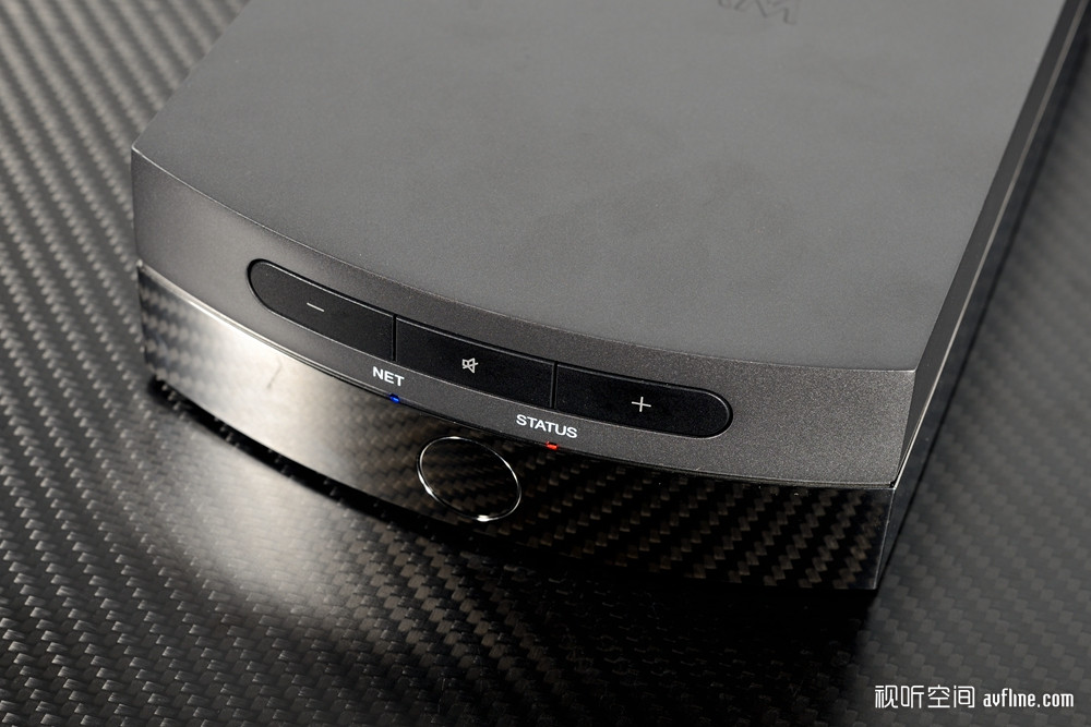 静谧书房里的必备之选:JBL L52 CLASSIC 监听书架箱+ARCAM SOLO UNO流媒体一体机©视听前线