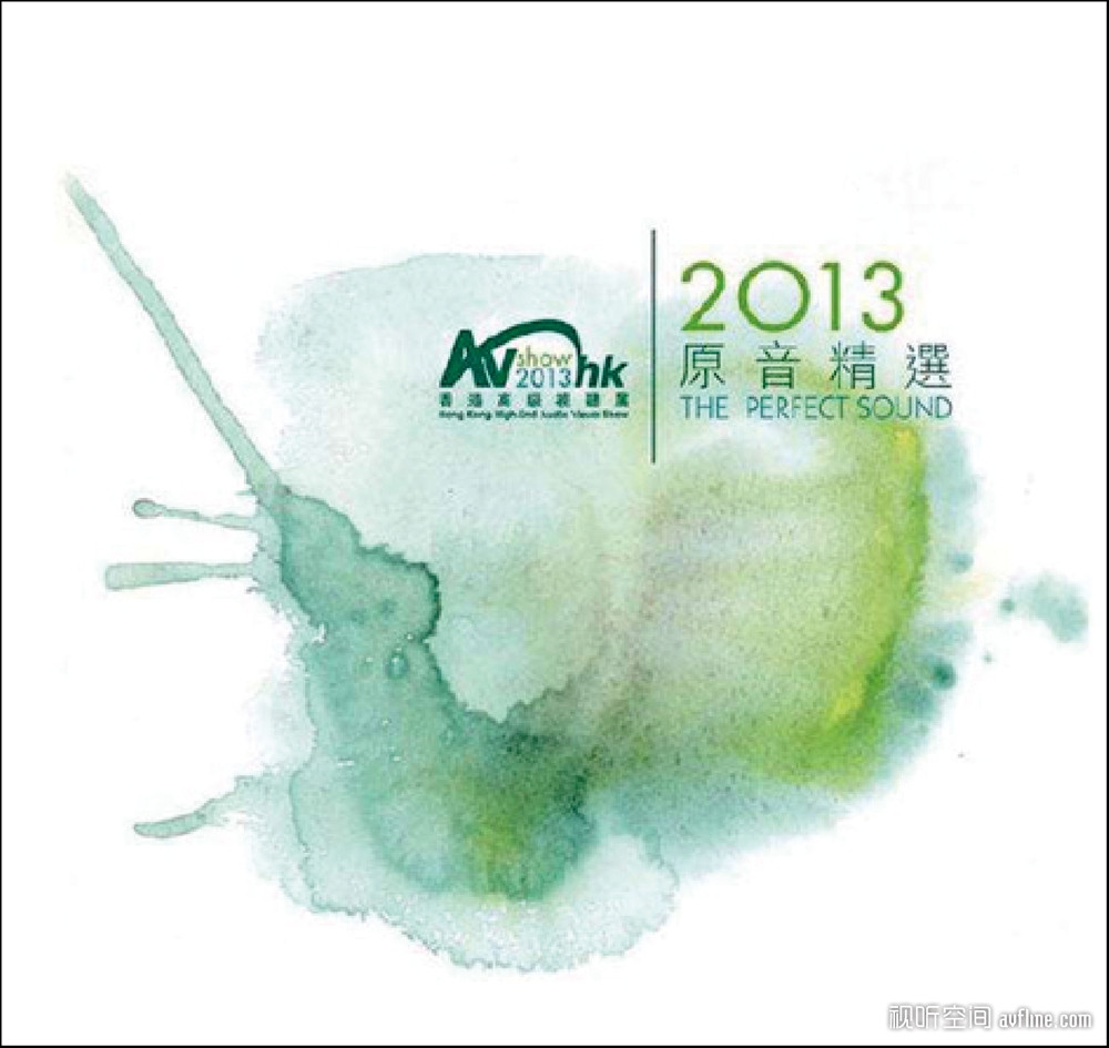 端庄优雅,镇定自若体验:ACCUSTIC ARTS PREAMP V / MONO VI  前后级放大器©视听前线