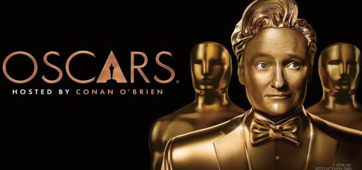 声影 | 第97届奥斯卡金像奖的视听与人工智能引发的争议_《黑天鹅》海报_视听前线