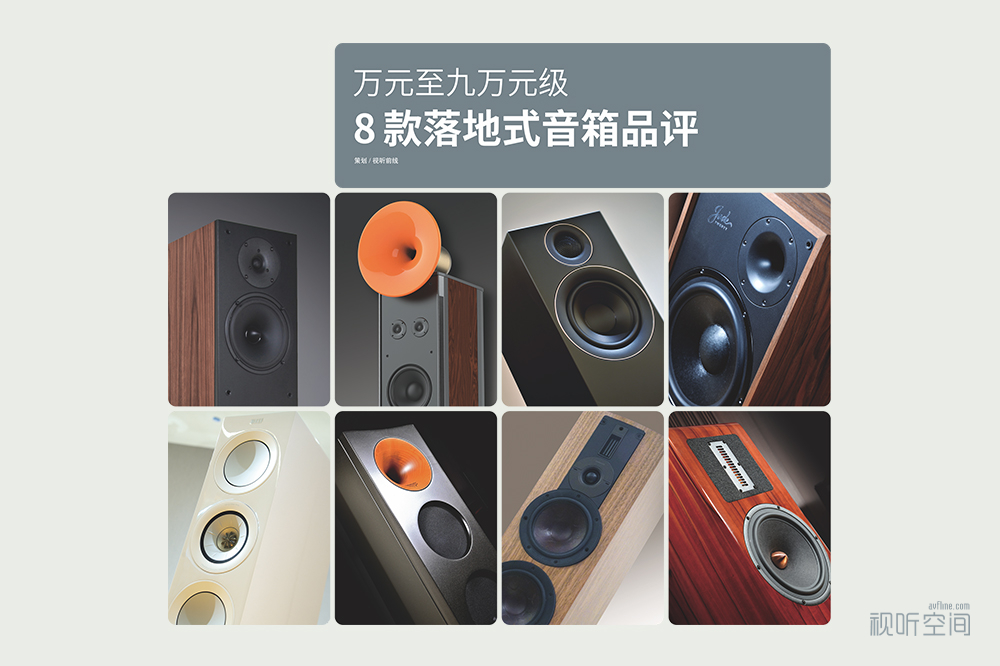 wp-content/uploads/2025/05/01-14.jpg