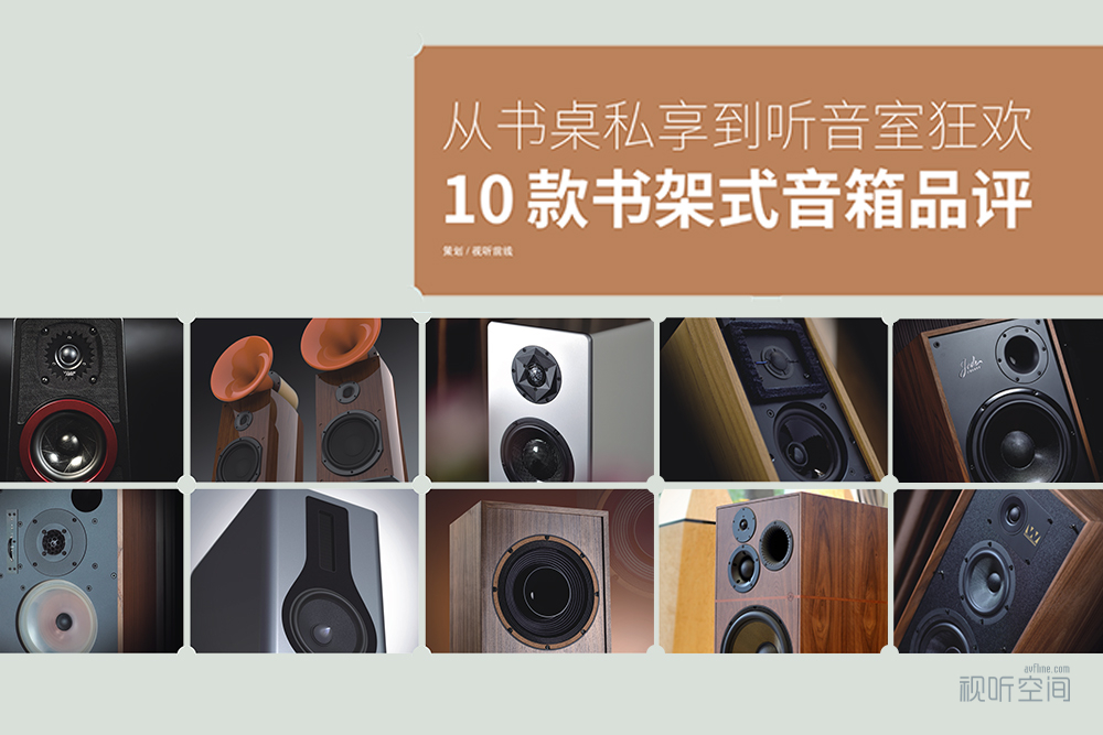 wp-content/uploads/2025/10/01-11.jpg